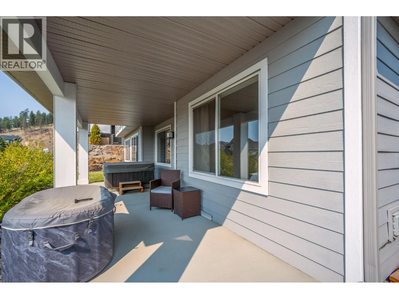 2420 Tallus Heights Drive