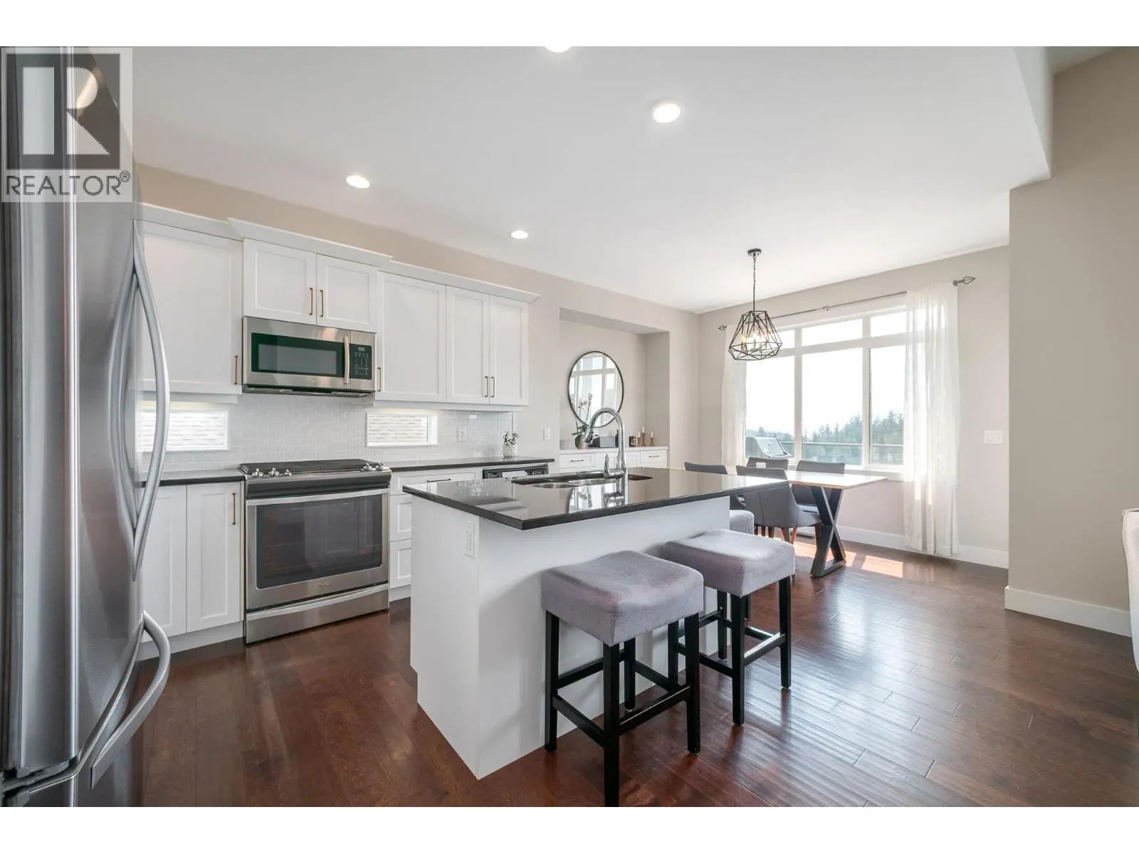 2420 Tallus Heights Drive