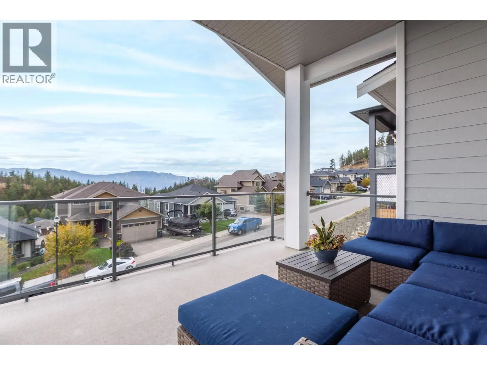 2420 Tallus Heights Drive