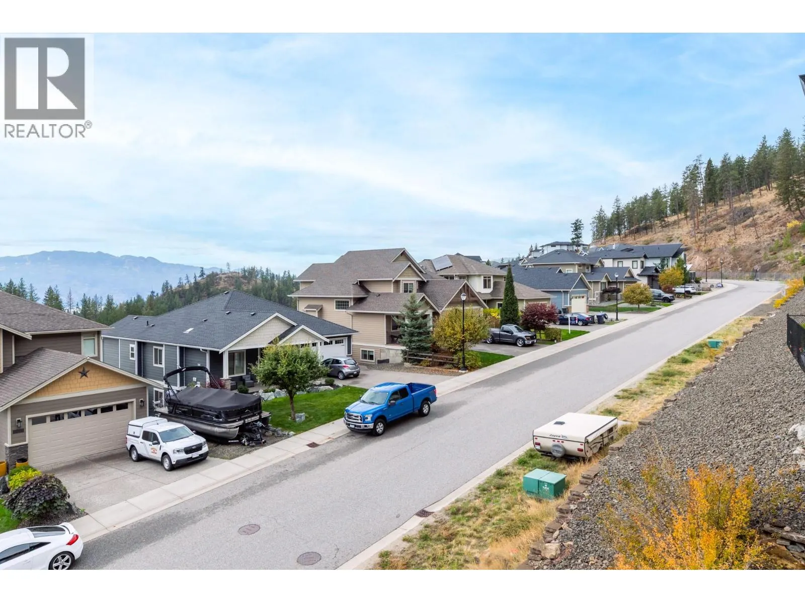 2420 Tallus Heights Drive