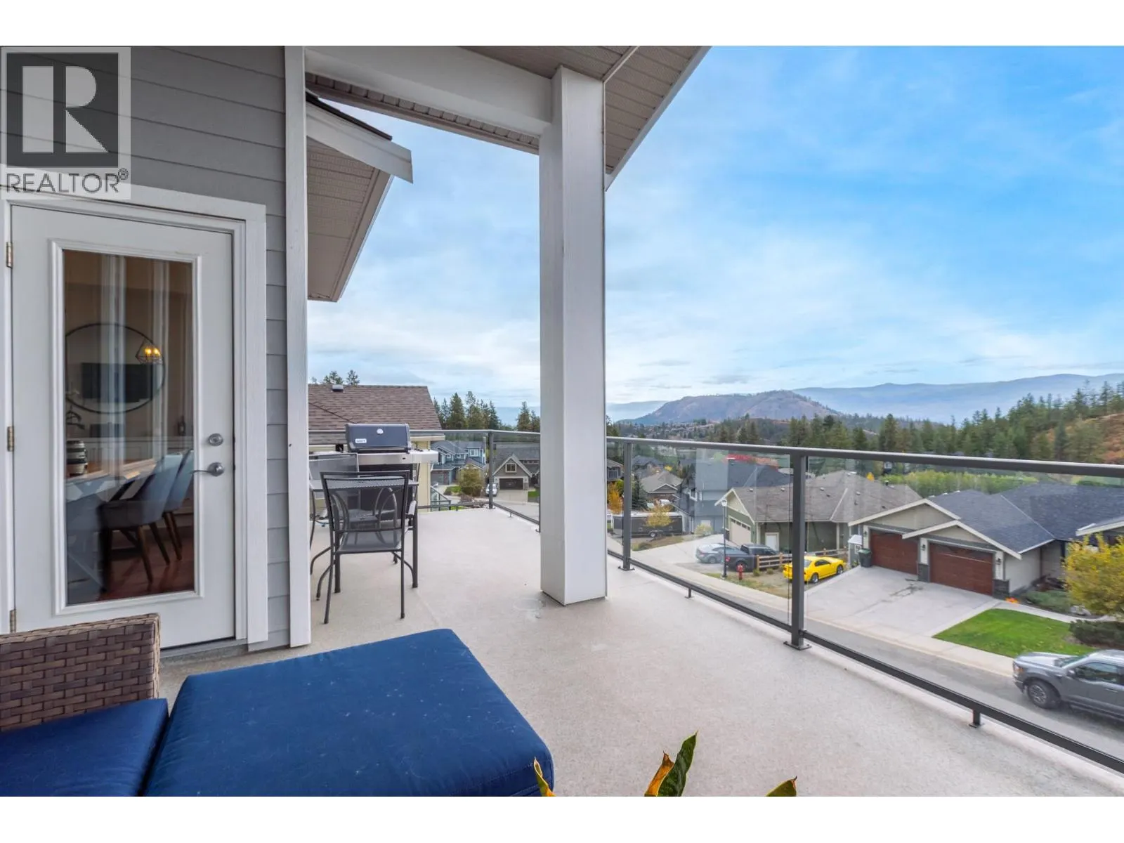 2420 Tallus Heights Drive