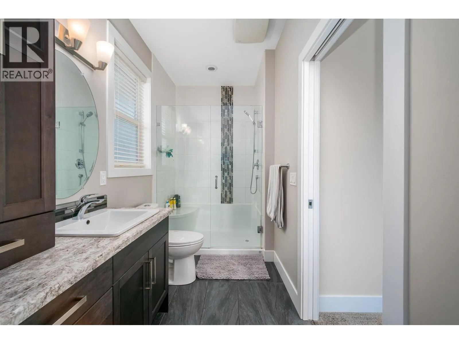 2420 Tallus Heights Drive
