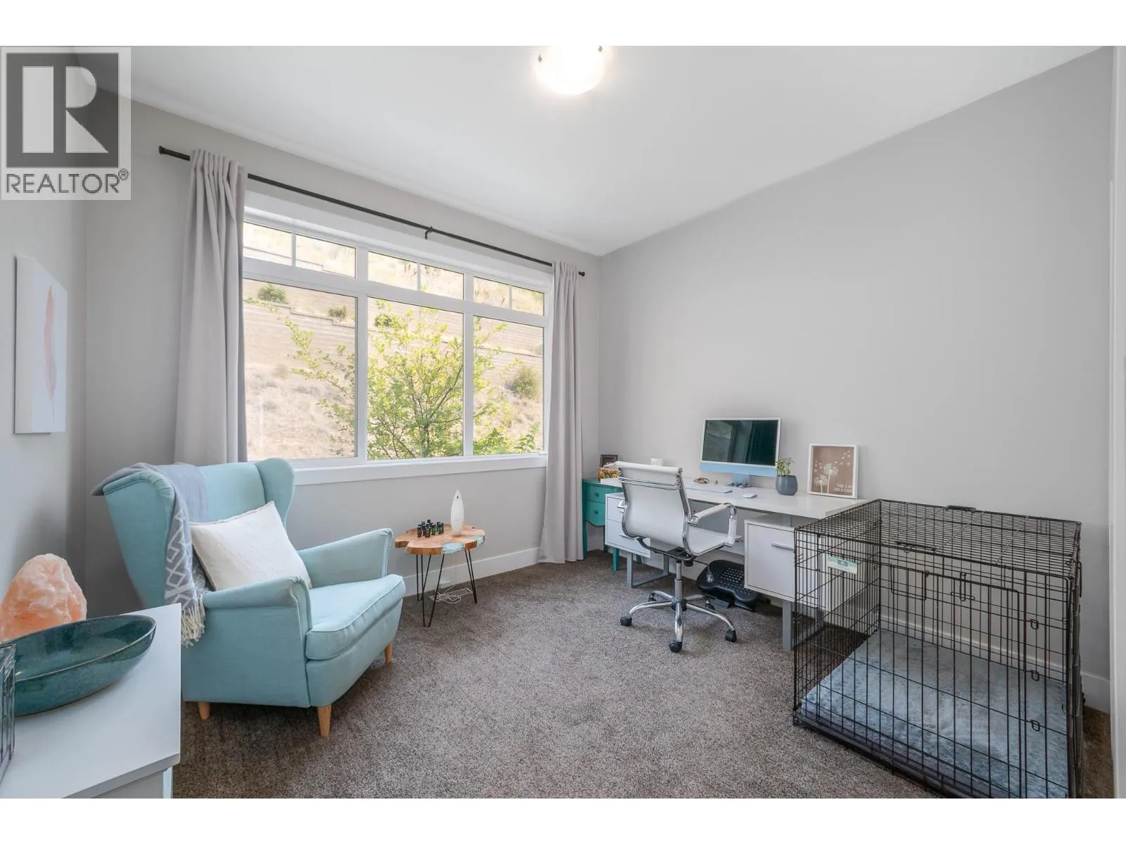 2420 Tallus Heights Drive