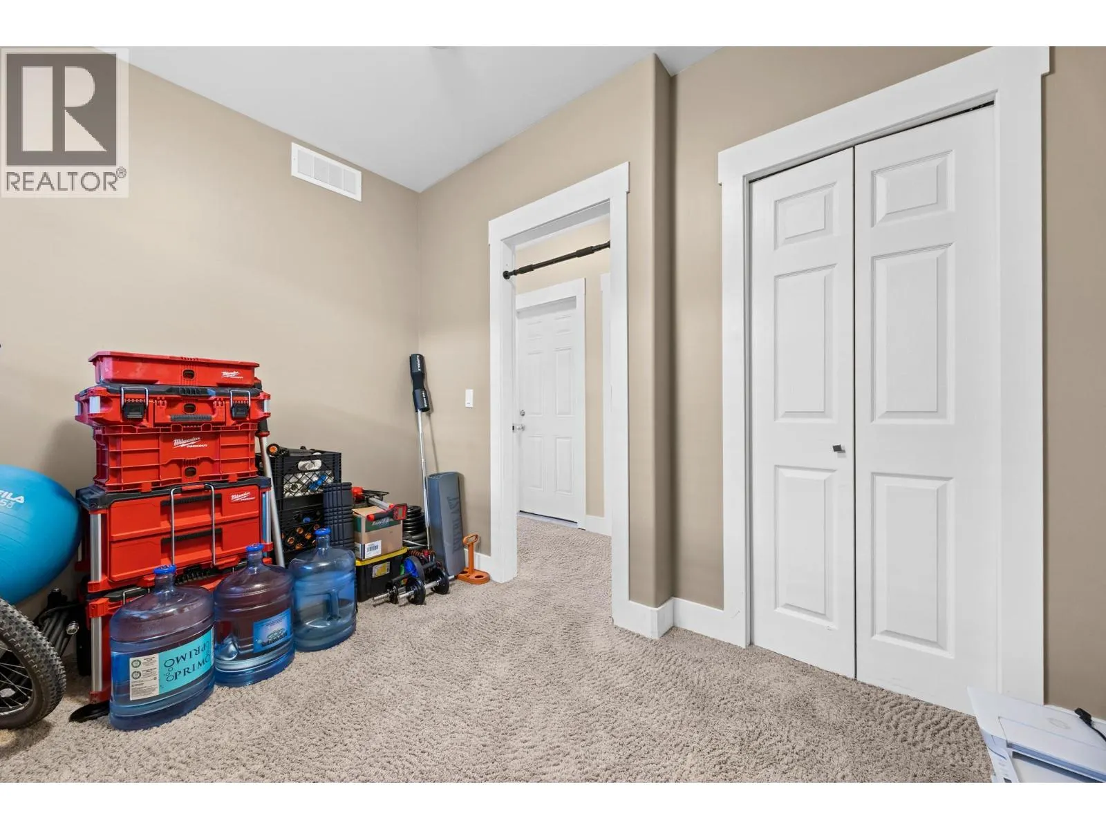 9733 Santina Road