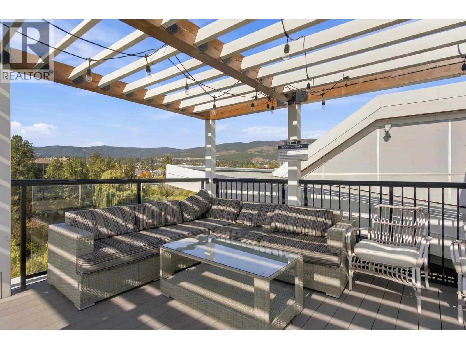 2250 Majoros Road Unit# 412