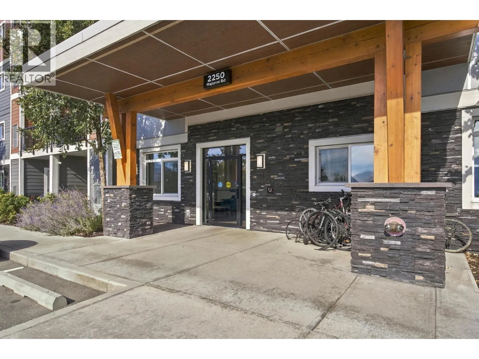 2250 Majoros Road Unit# 412