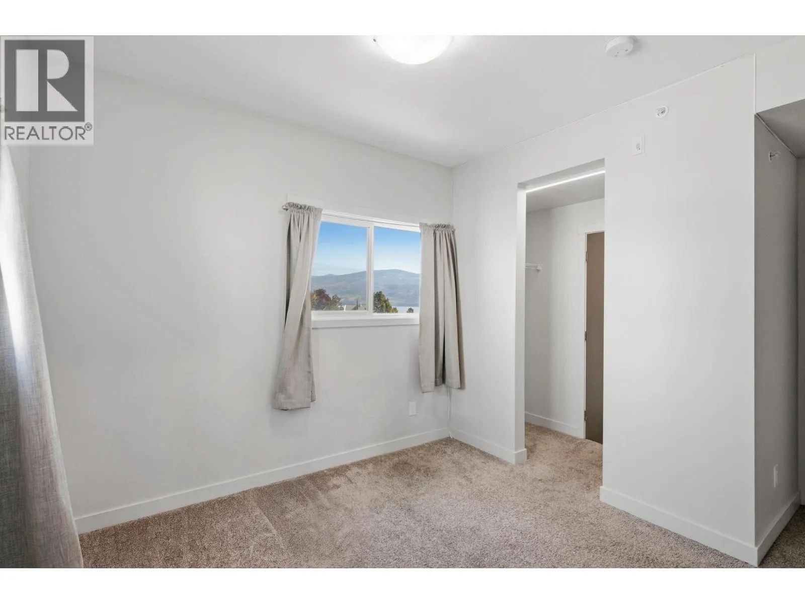 2250 Majoros Road Unit# 412