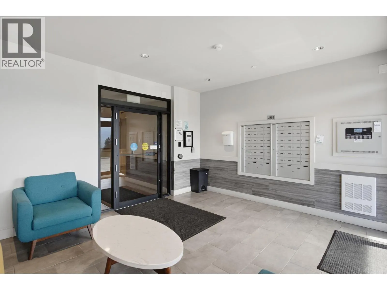 2250 Majoros Road Unit# 412