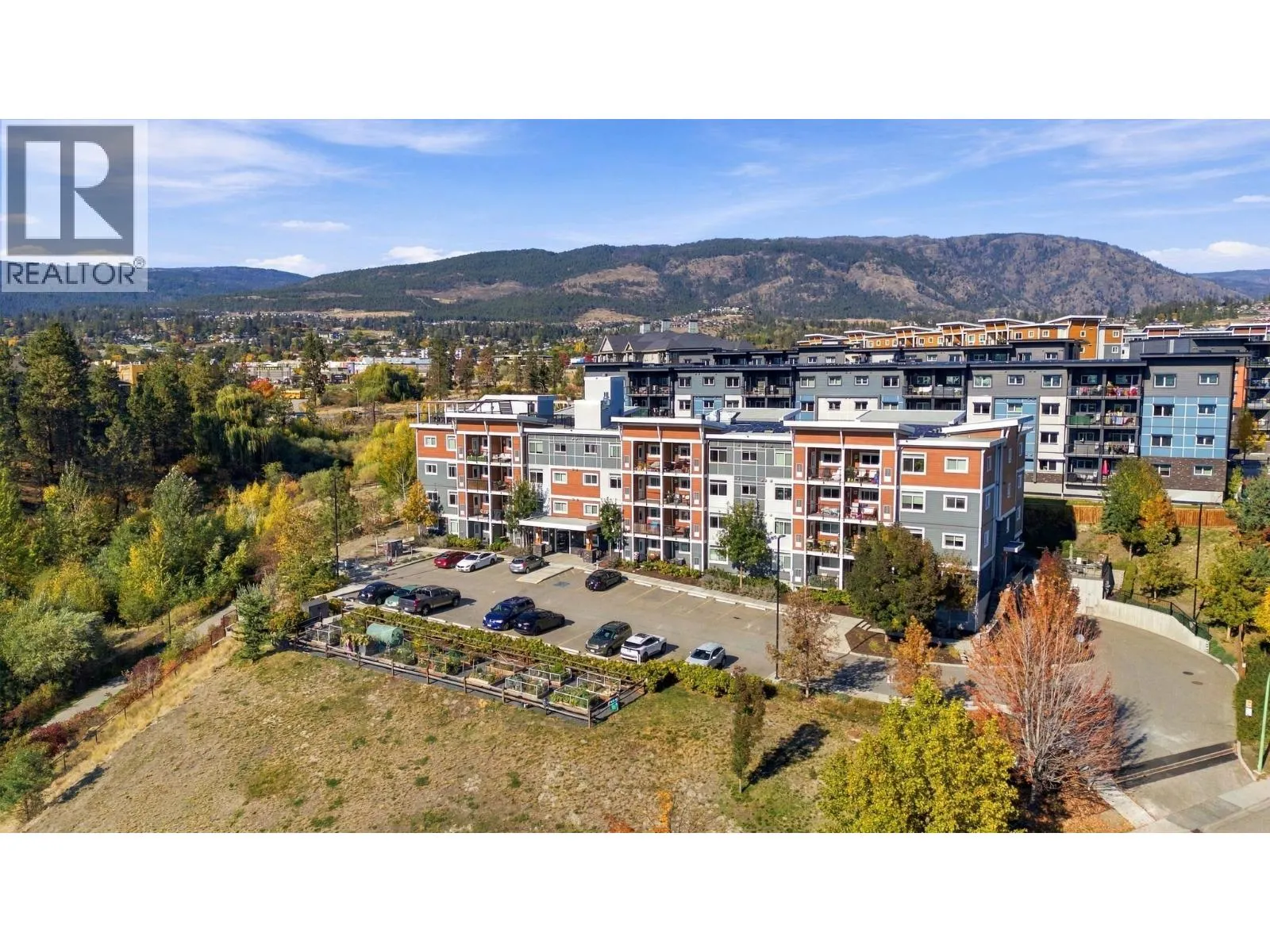 2250 Majoros Road Unit# 412
