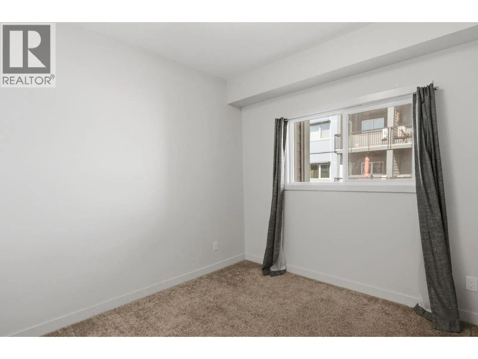 2250 Majoros Road Unit# 412