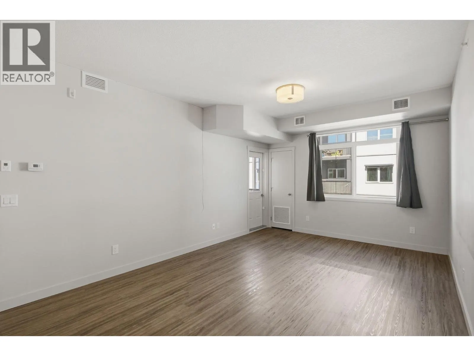 2250 Majoros Road Unit# 412