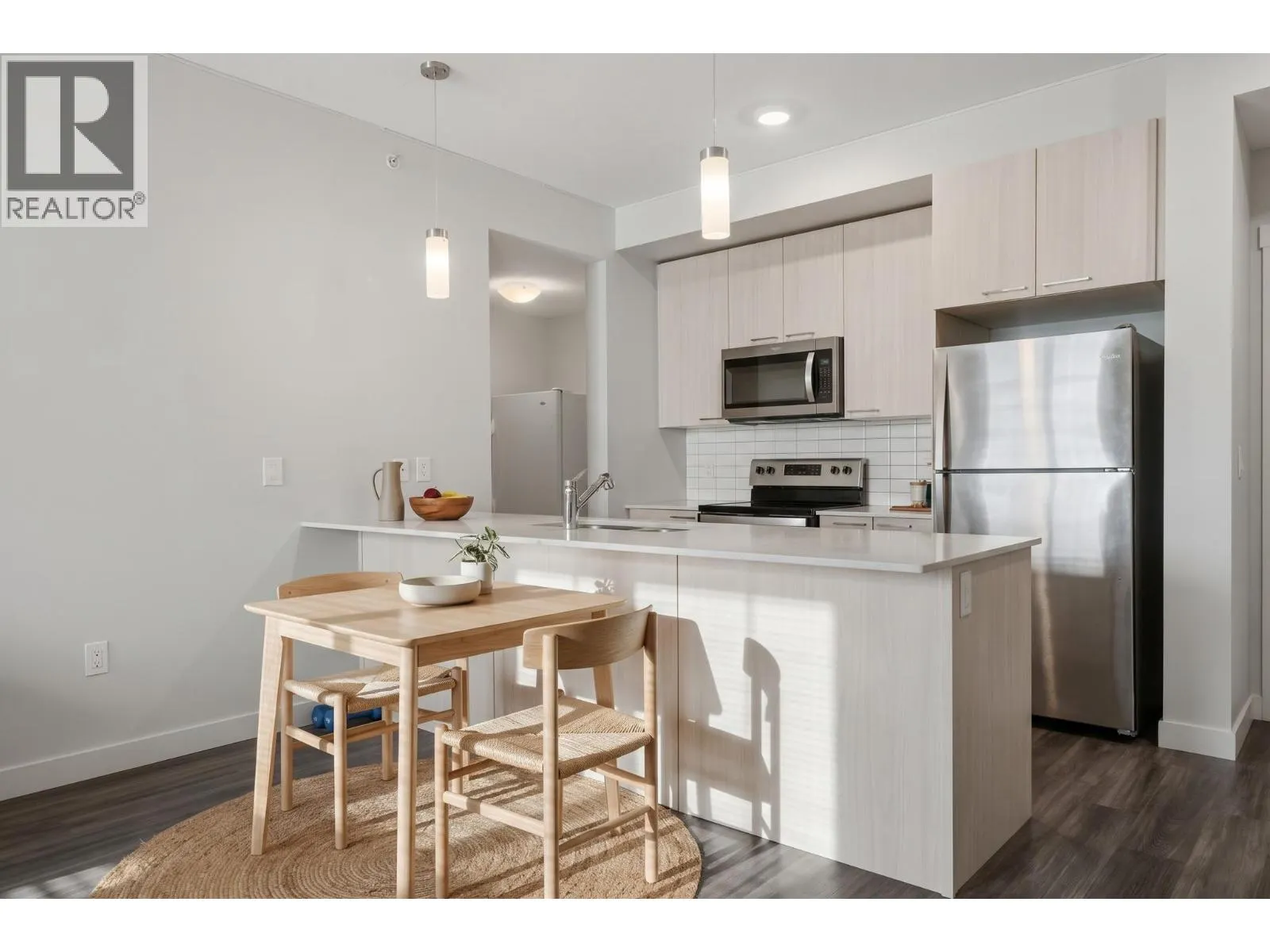 2250 Majoros Road Unit# 412