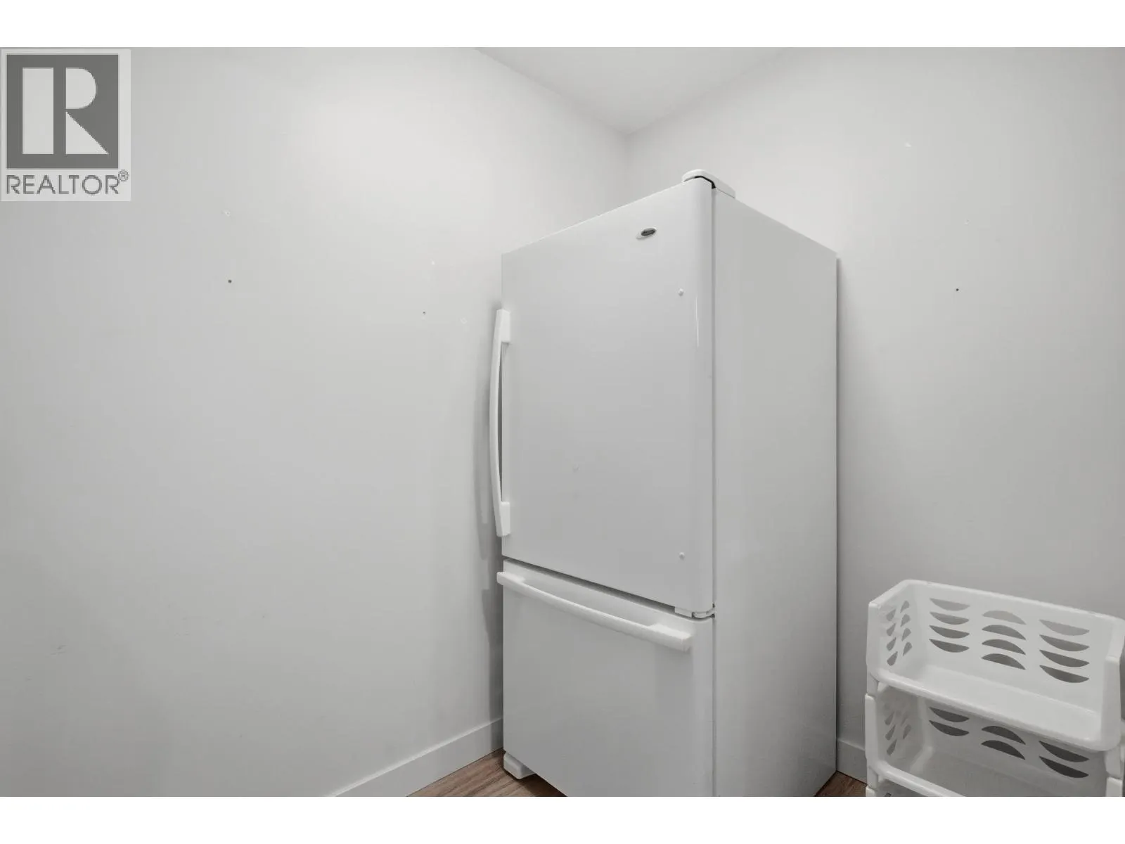 2250 Majoros Road Unit# 412