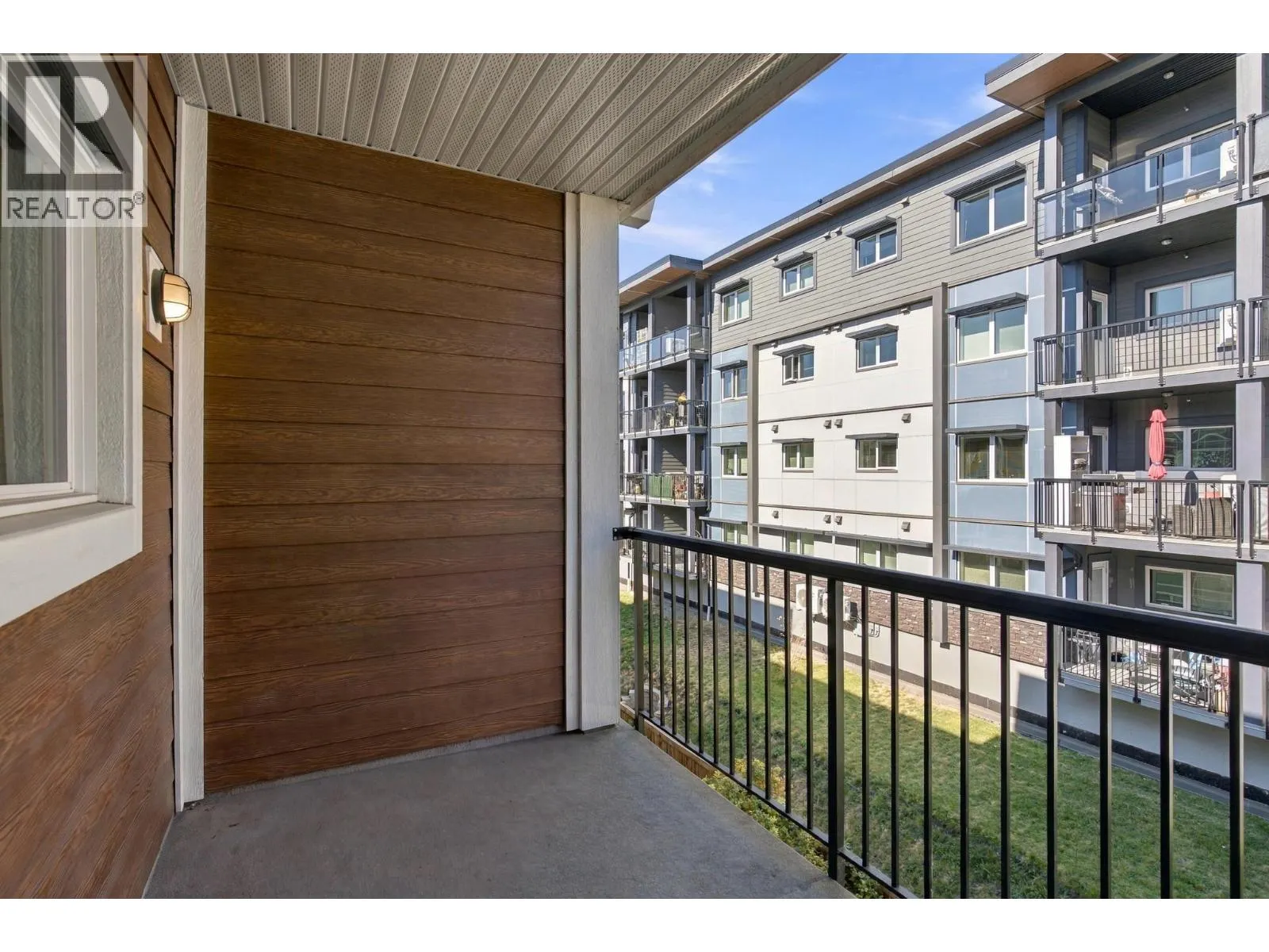 2250 Majoros Road Unit# 412