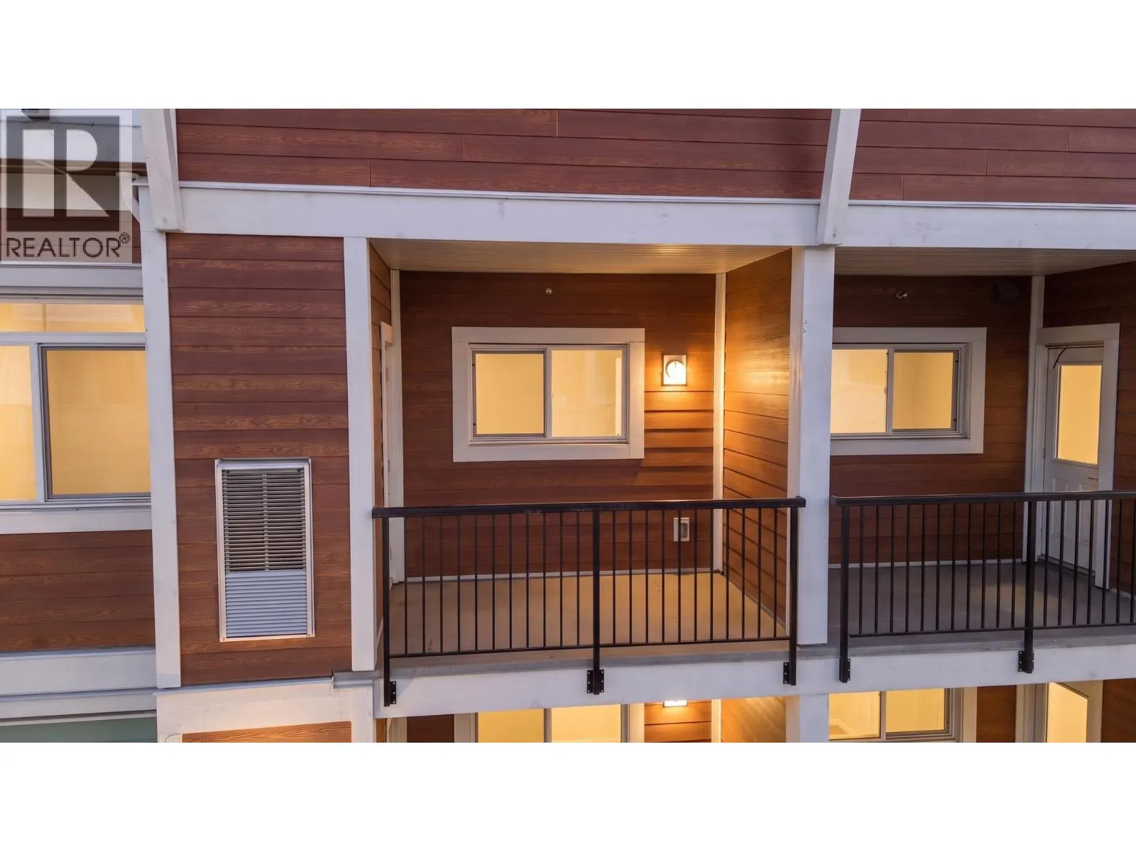 2250 Majoros Road Unit# 412