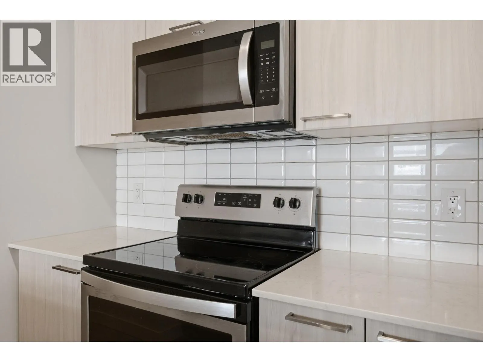 2250 Majoros Road Unit# 412