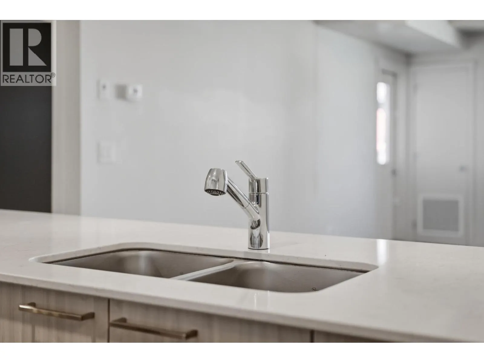 2250 Majoros Road Unit# 412
