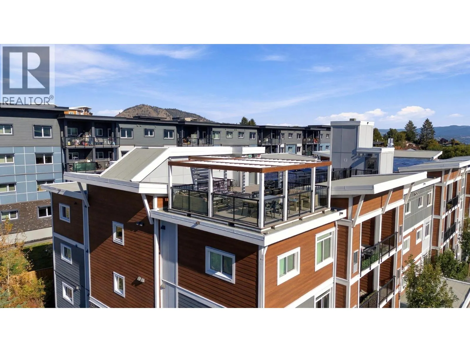 2250 Majoros Road Unit# 412