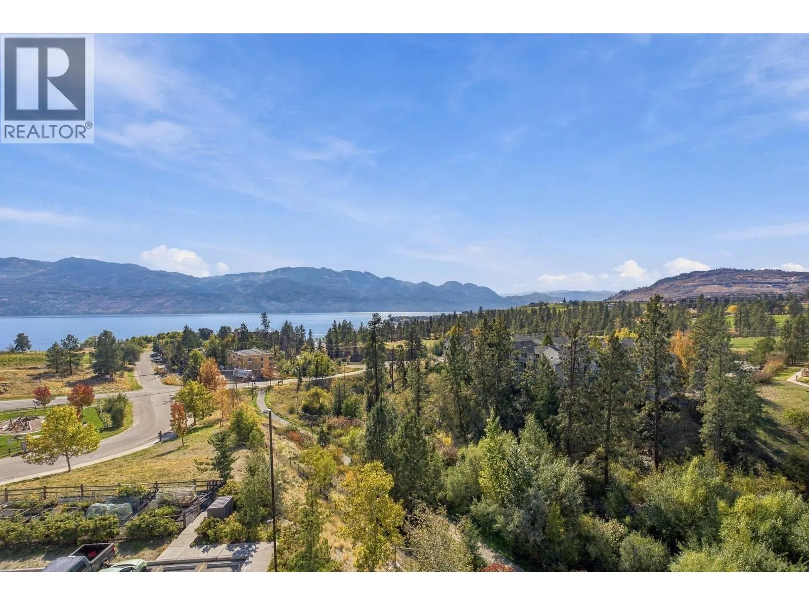2250 Majoros Road Unit# 412