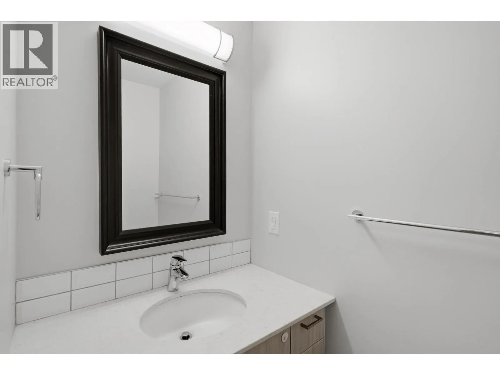 2250 Majoros Road Unit# 412