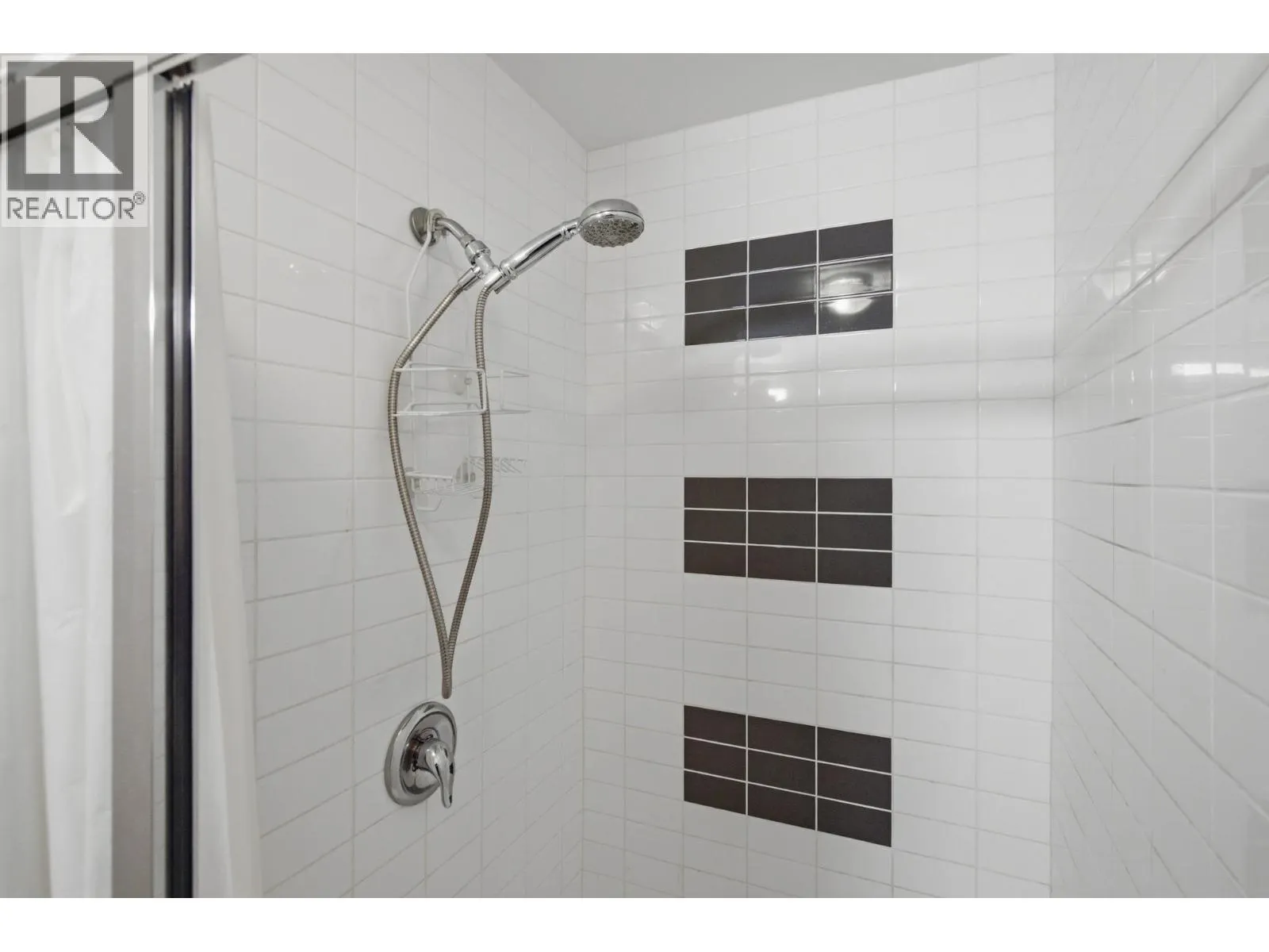 2250 Majoros Road Unit# 412