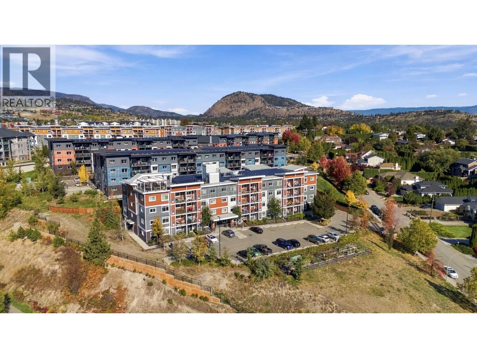 2250 Majoros Road Unit# 412