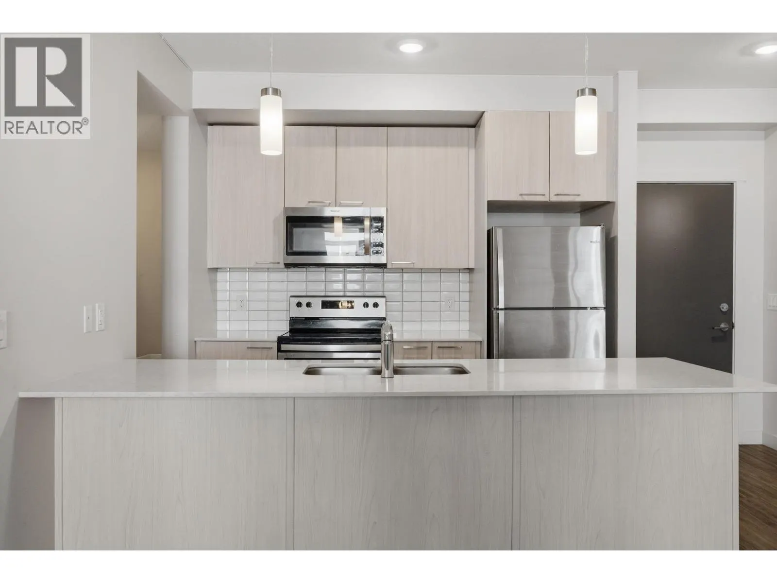 2250 Majoros Road Unit# 412