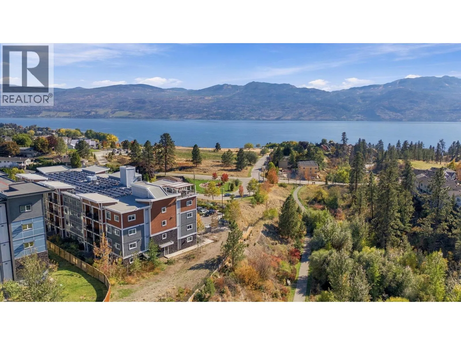 2250 Majoros Road Unit# 412