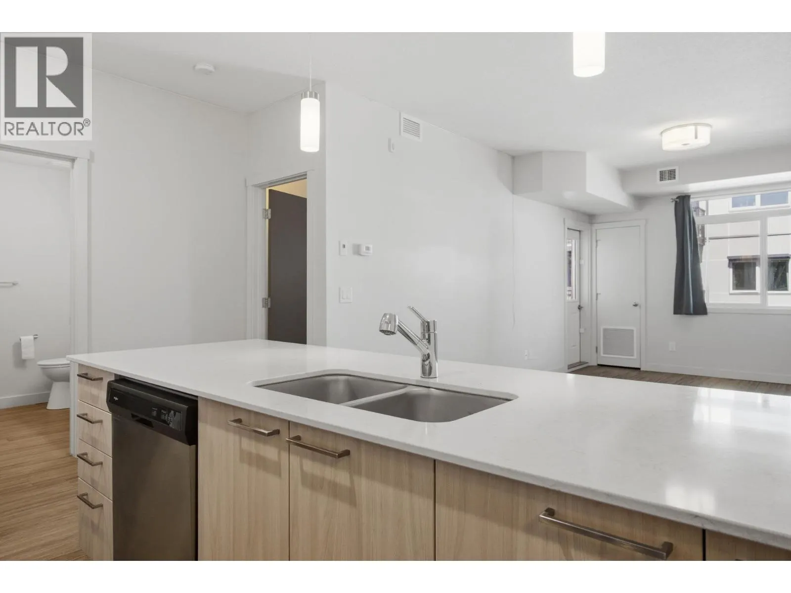 2250 Majoros Road Unit# 412
