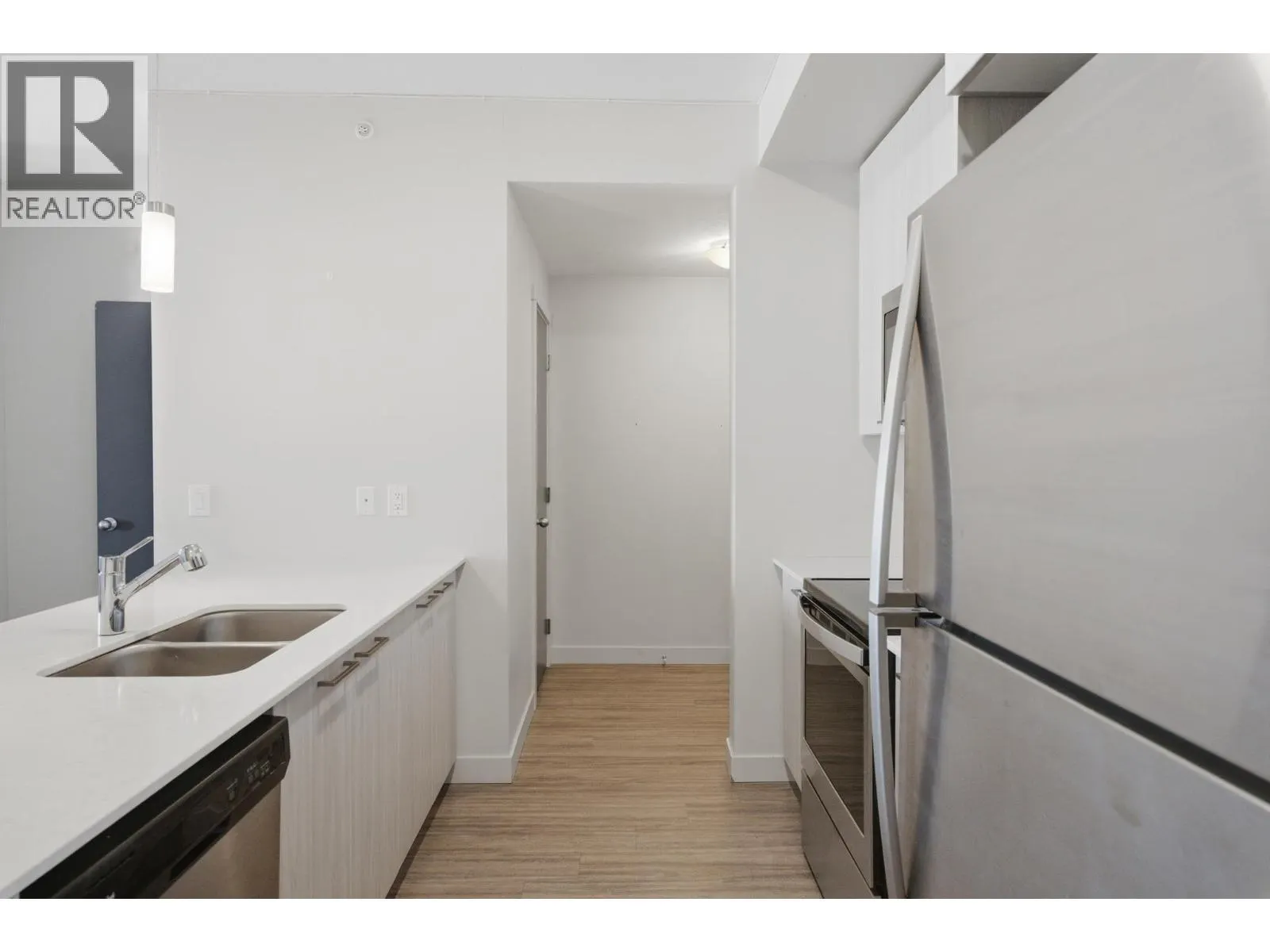 2250 Majoros Road Unit# 412