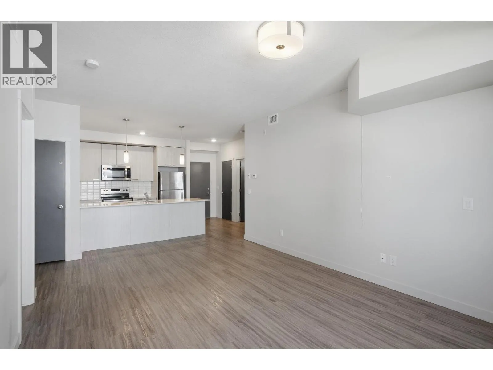 2250 Majoros Road Unit# 412