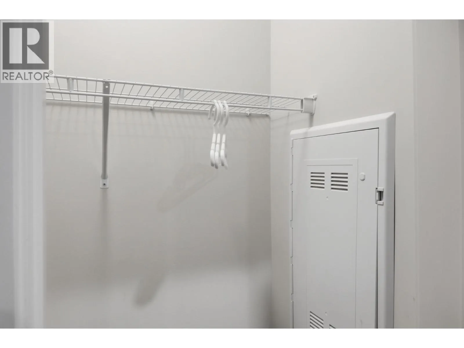 2250 Majoros Road Unit# 412