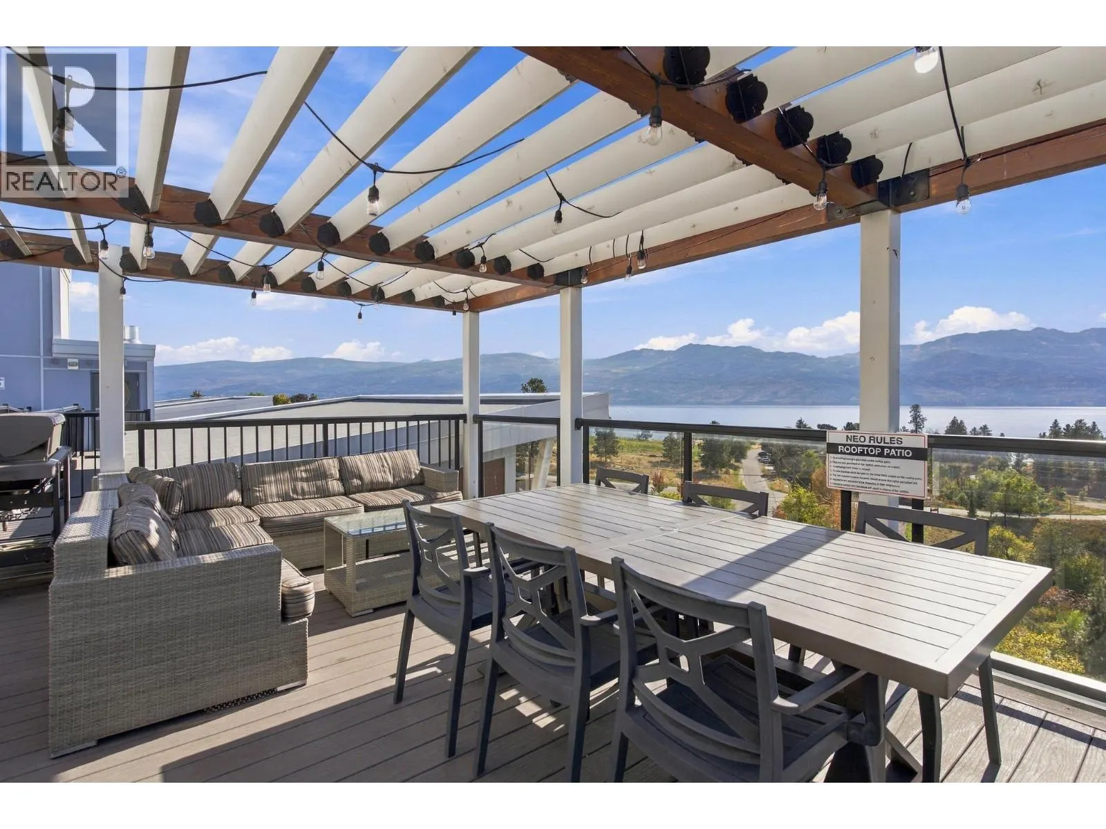 2250 Majoros Road Unit# 412