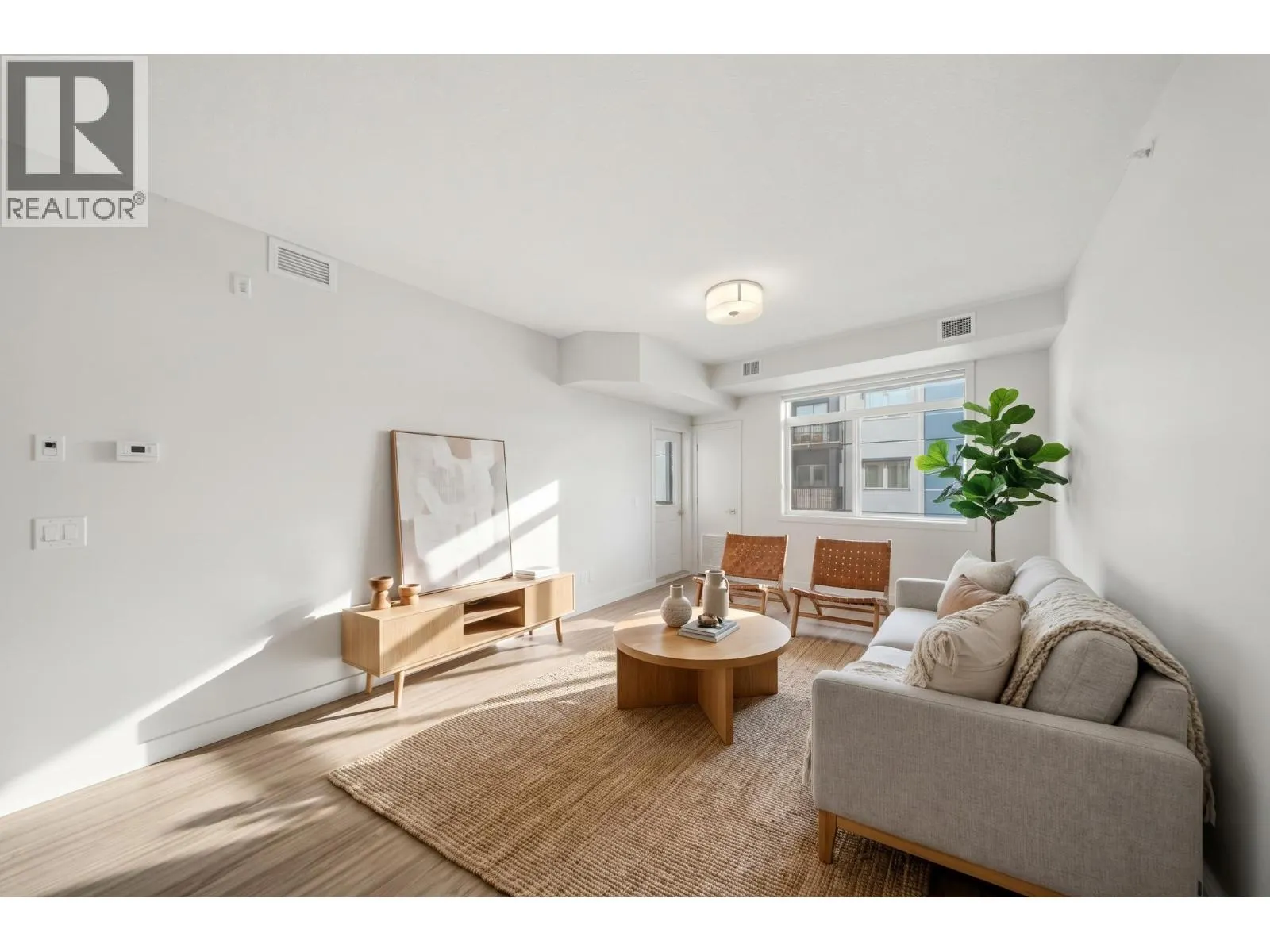 2250 Majoros Road Unit# 412