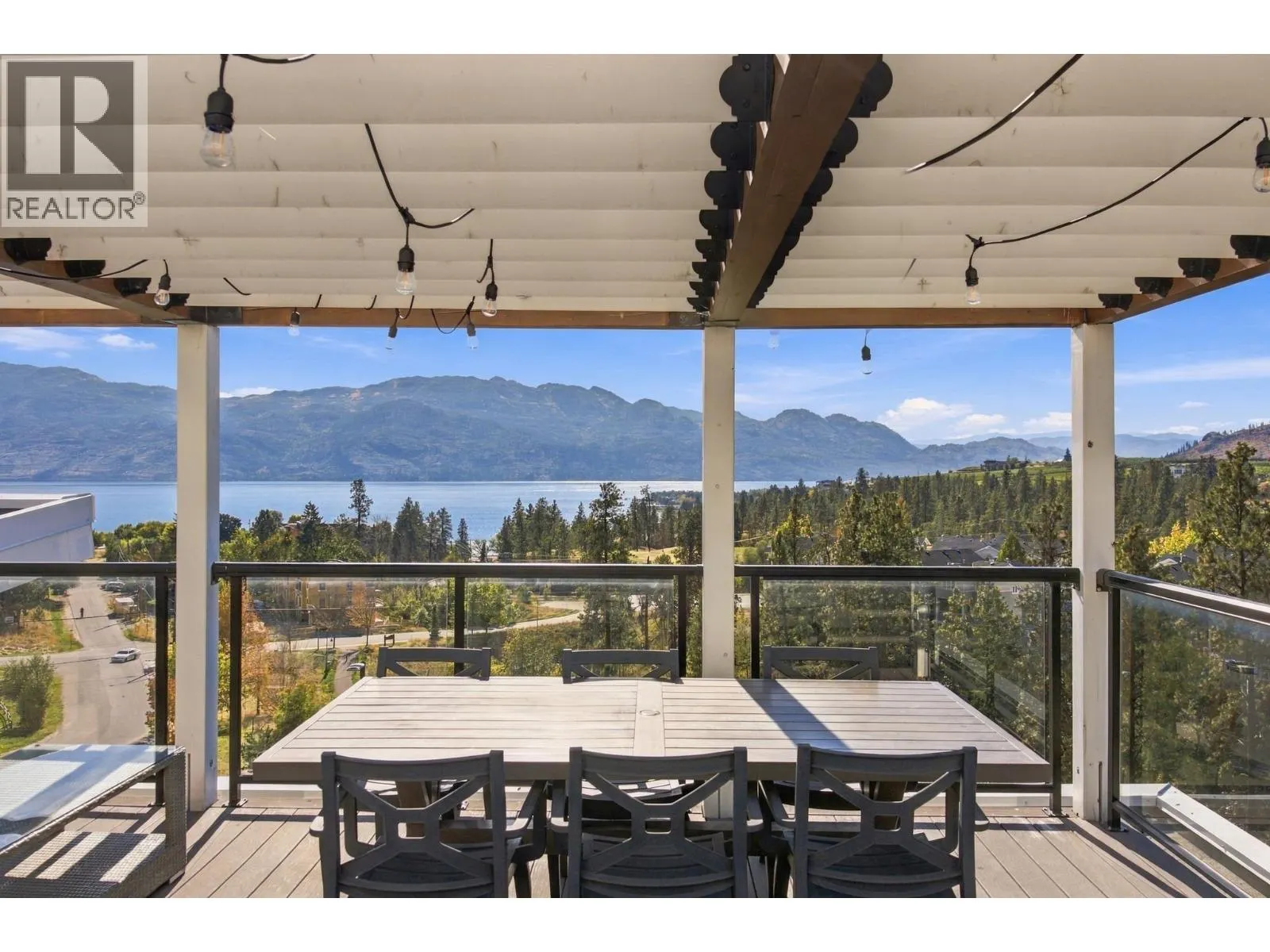 2250 Majoros Road Unit# 412