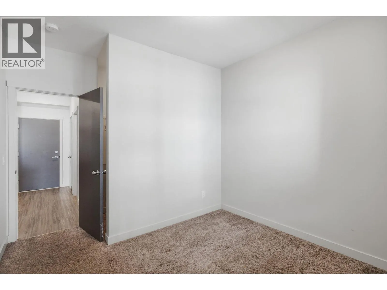 2250 Majoros Road Unit# 412