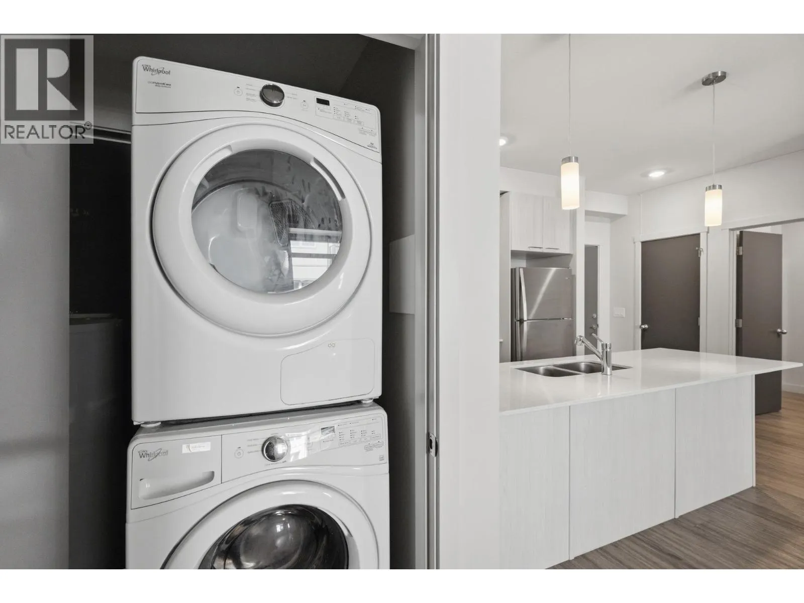 2250 Majoros Road Unit# 412