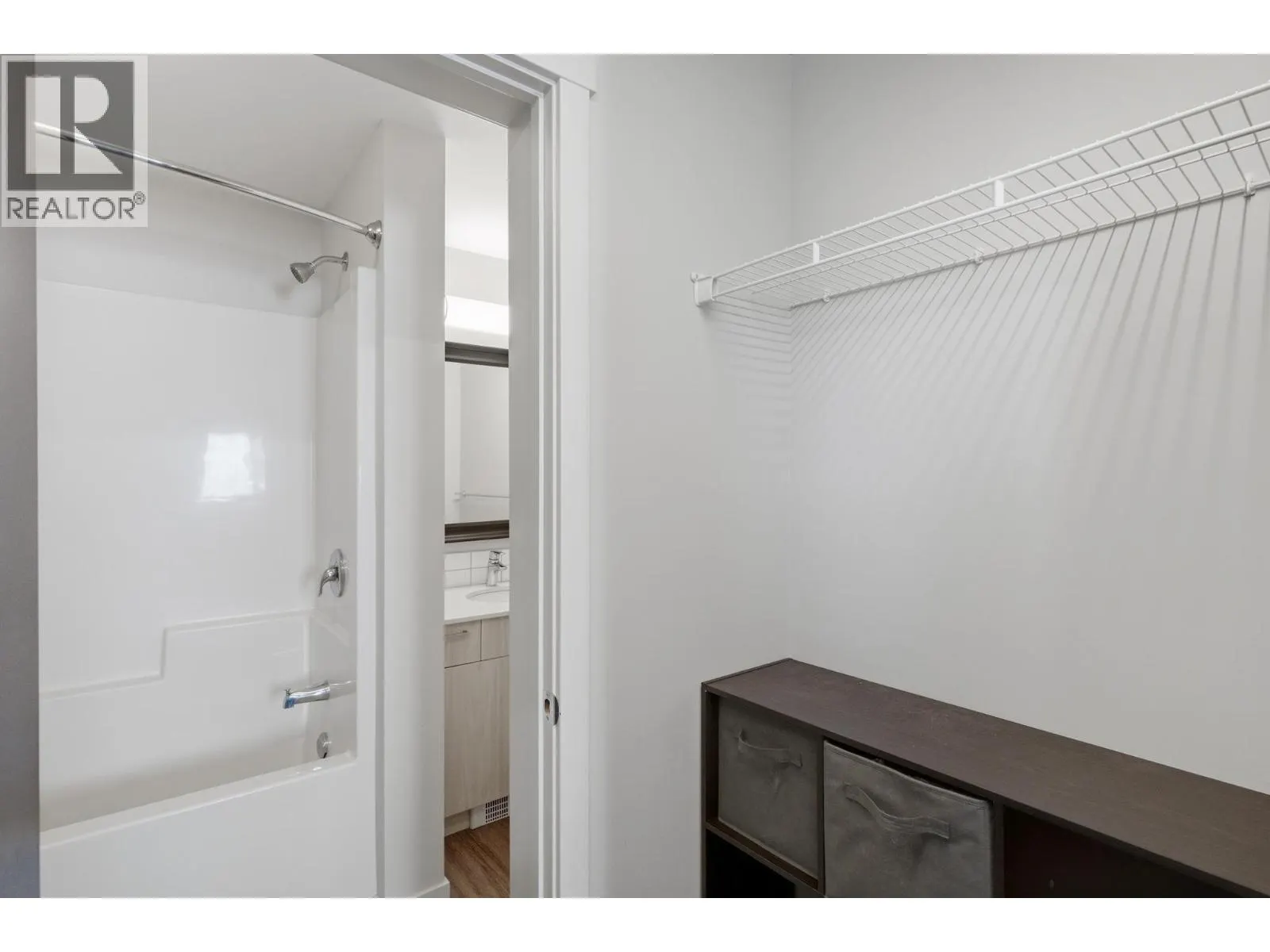 2250 Majoros Road Unit# 412