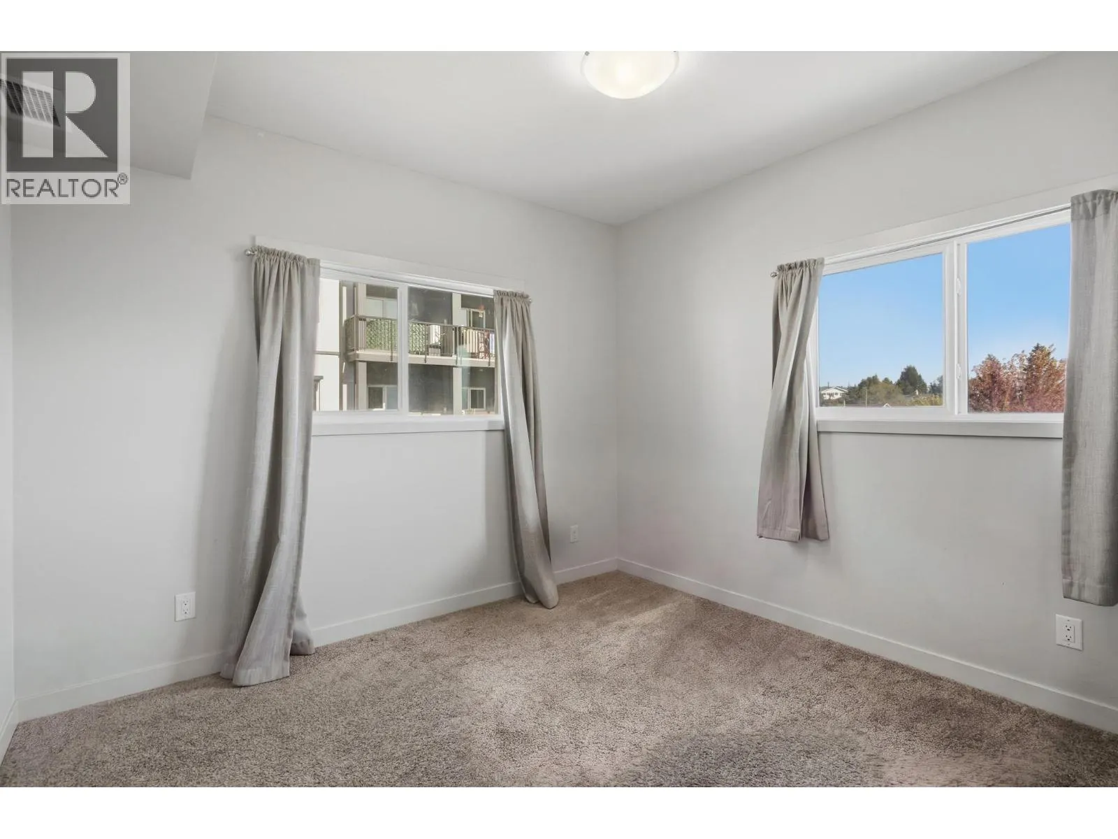 2250 Majoros Road Unit# 412