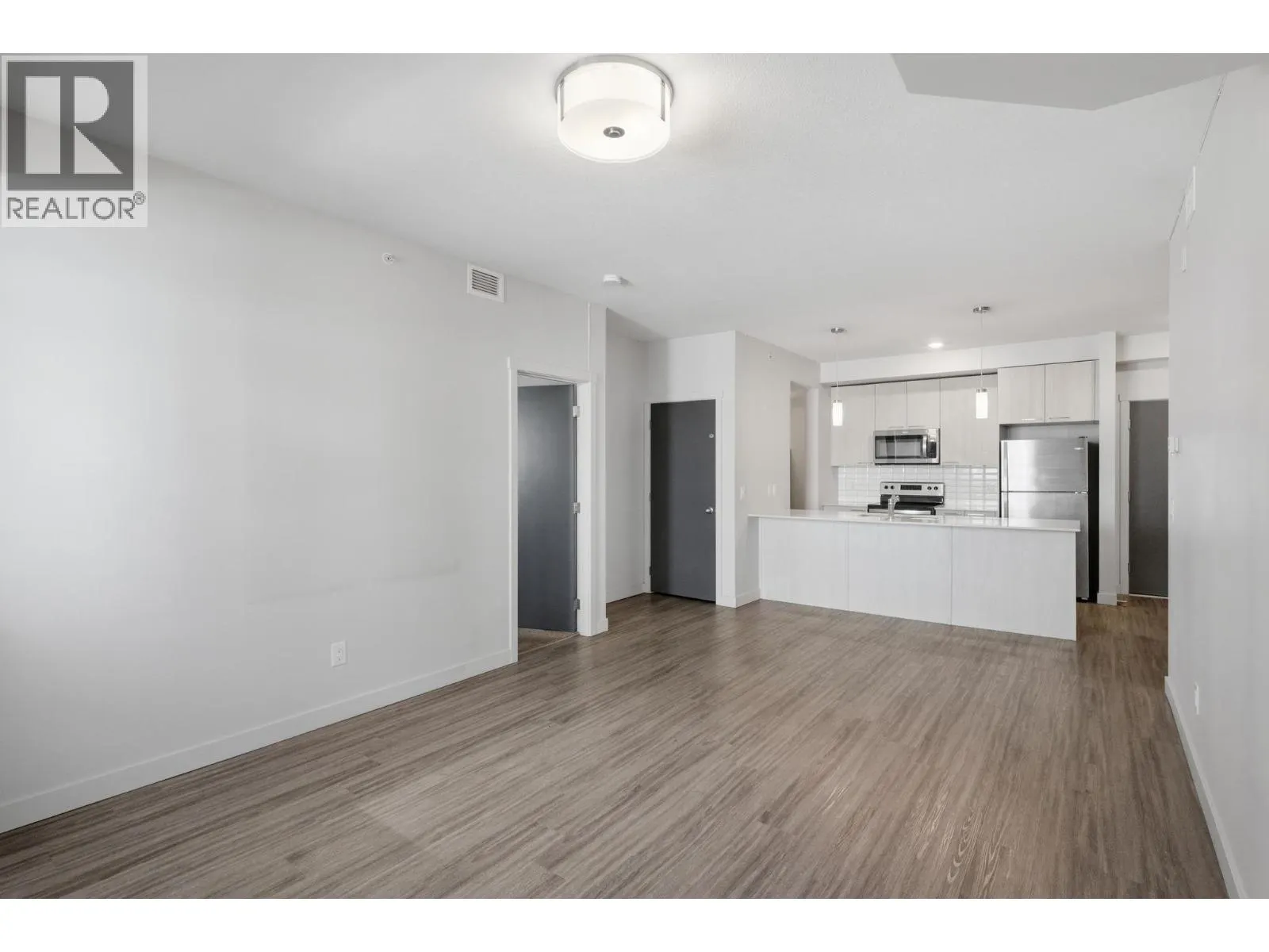 2250 Majoros Road Unit# 412
