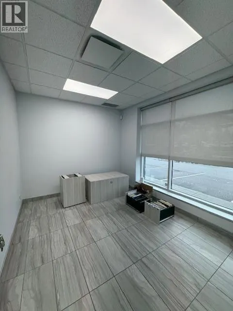 830 McCurdy Place Unit# 15