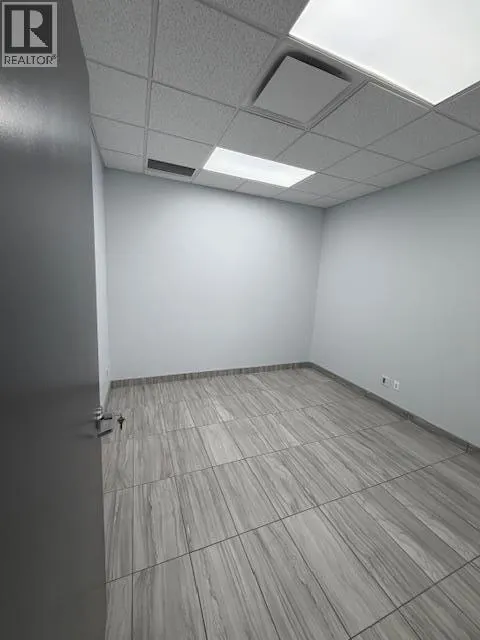 830 McCurdy Place Unit# 15