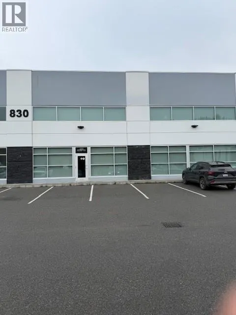 830 McCurdy Place Unit# 15