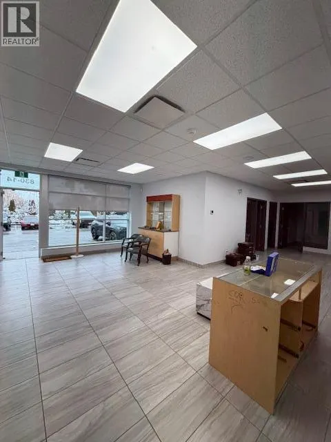 830 McCurdy Place Unit# 15