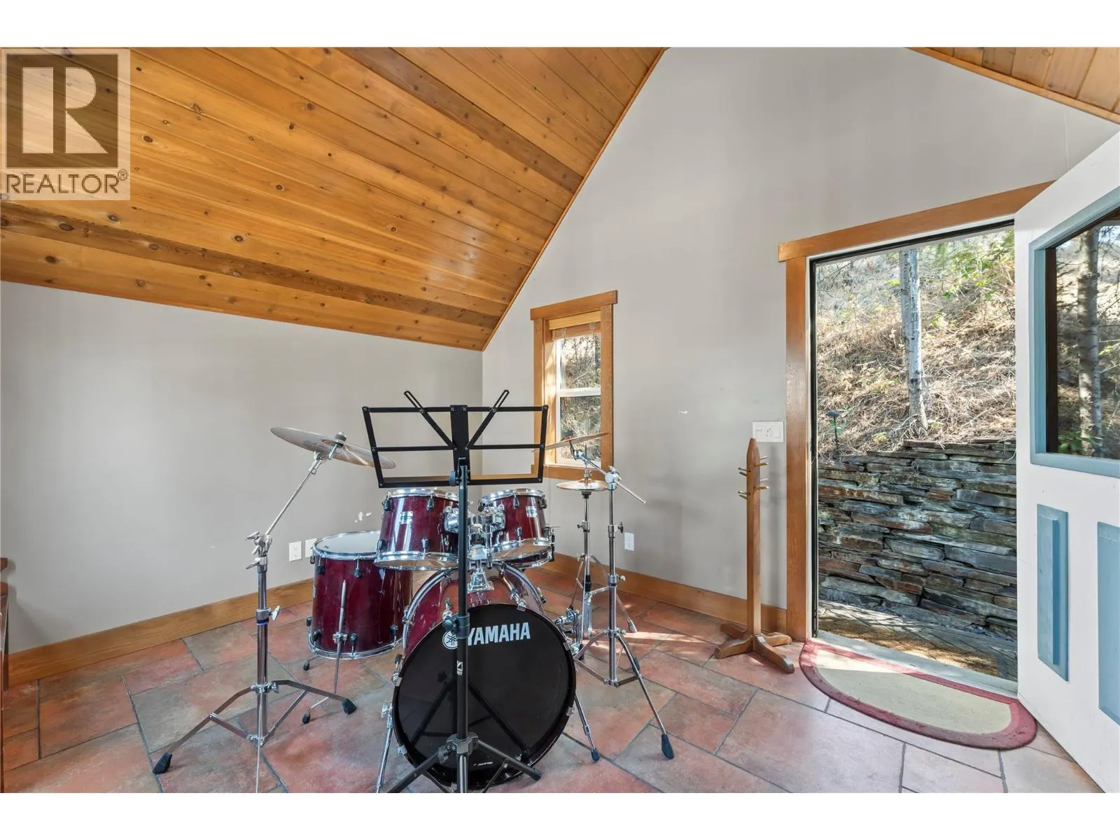 4345 June Springs Road