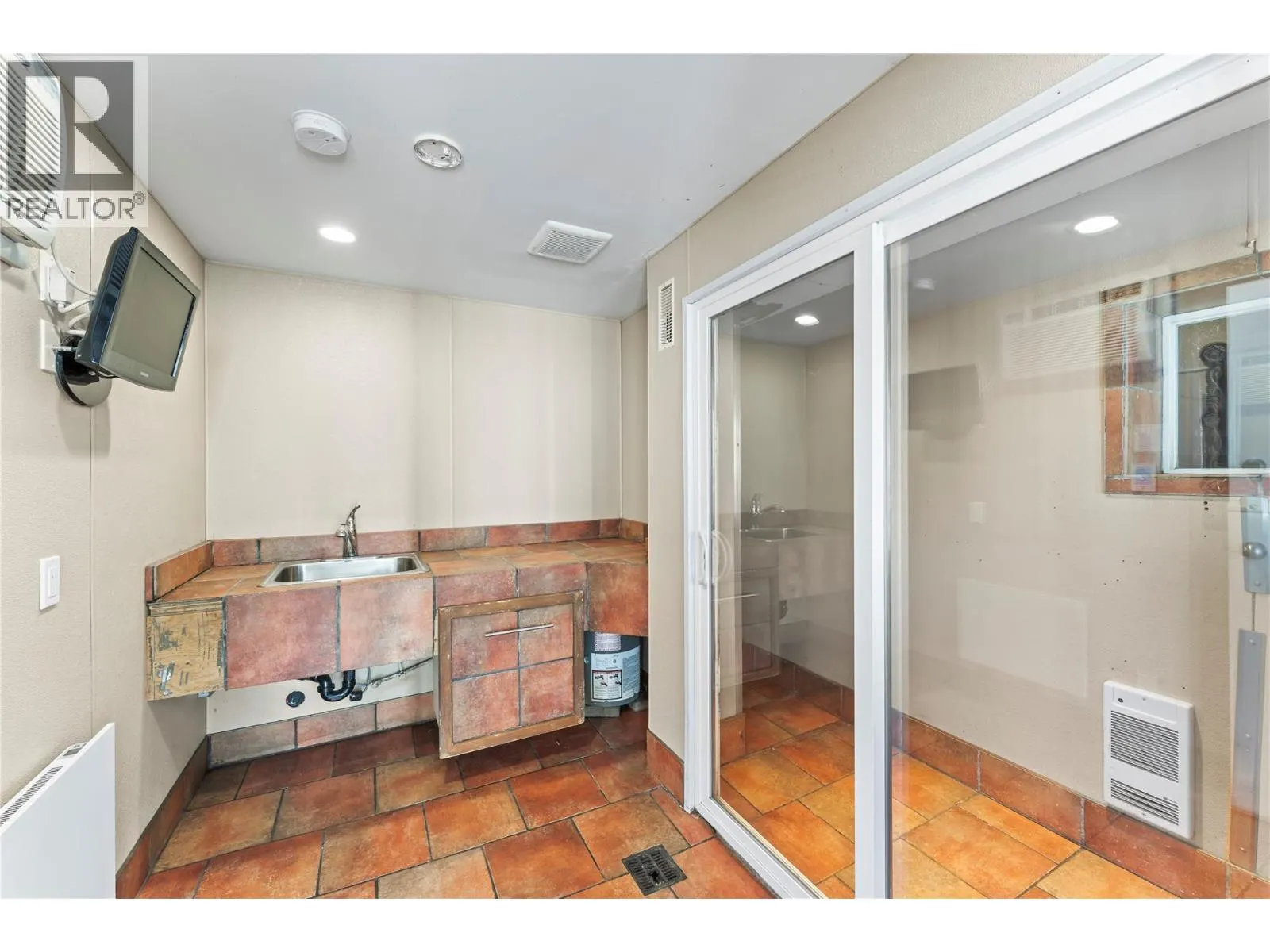 4345 June Springs Road