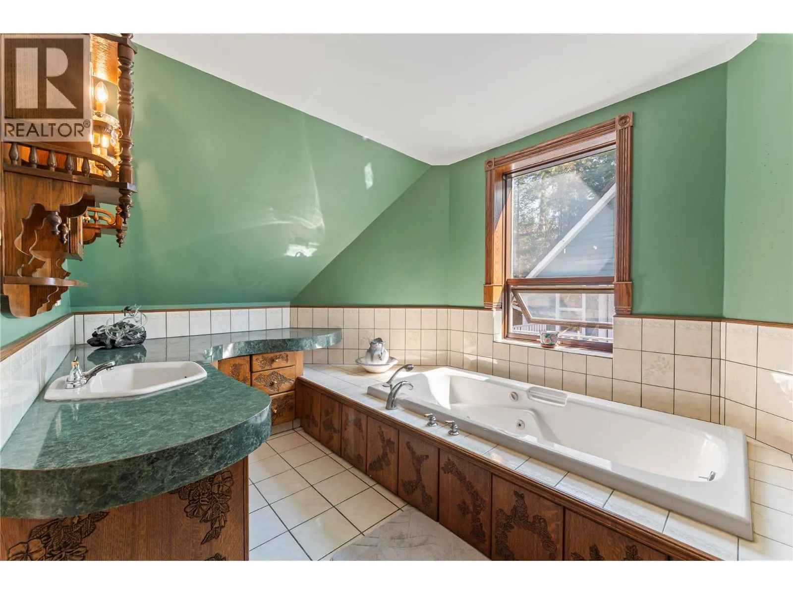 4345 June Springs Road
