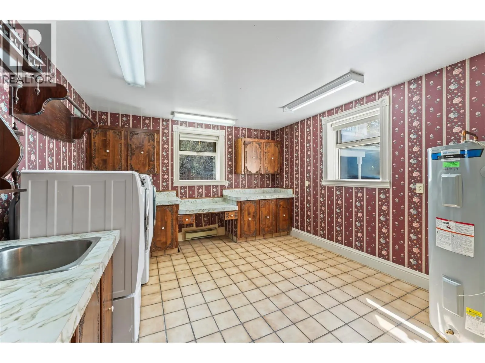4345 June Springs Road