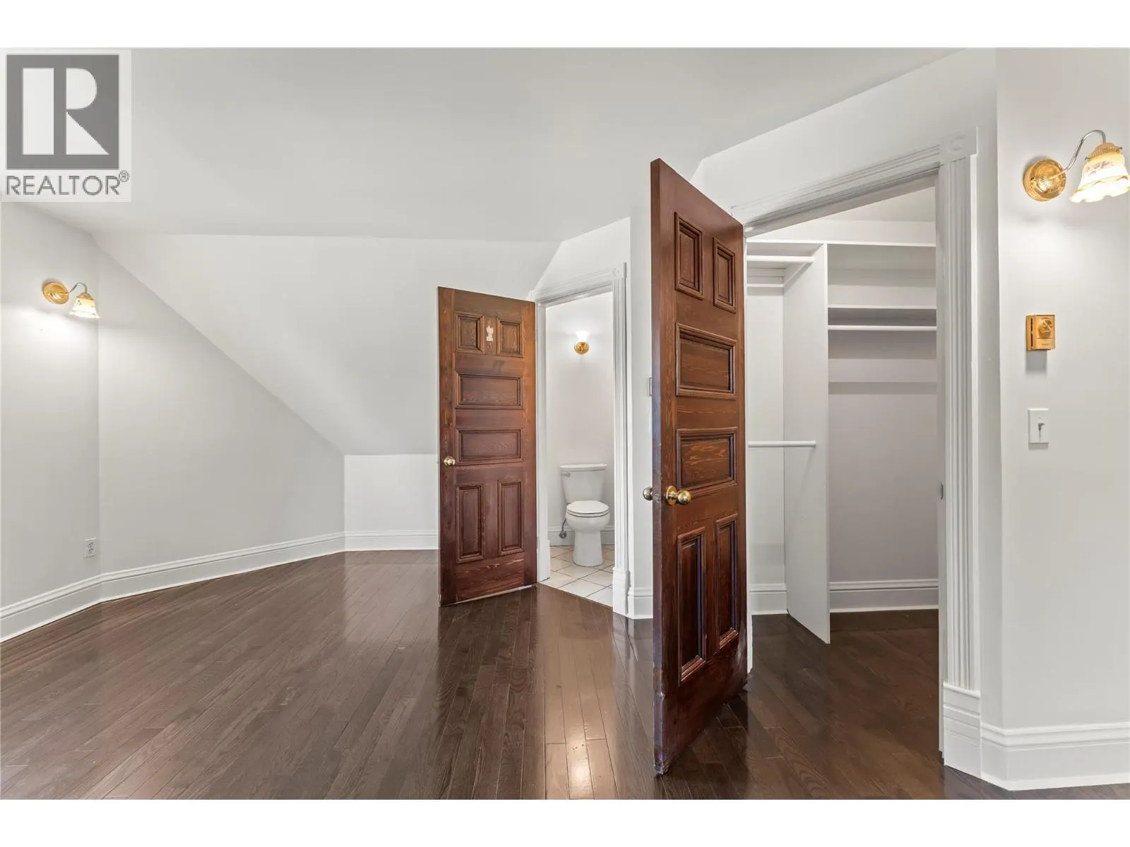 4345 June Springs Road