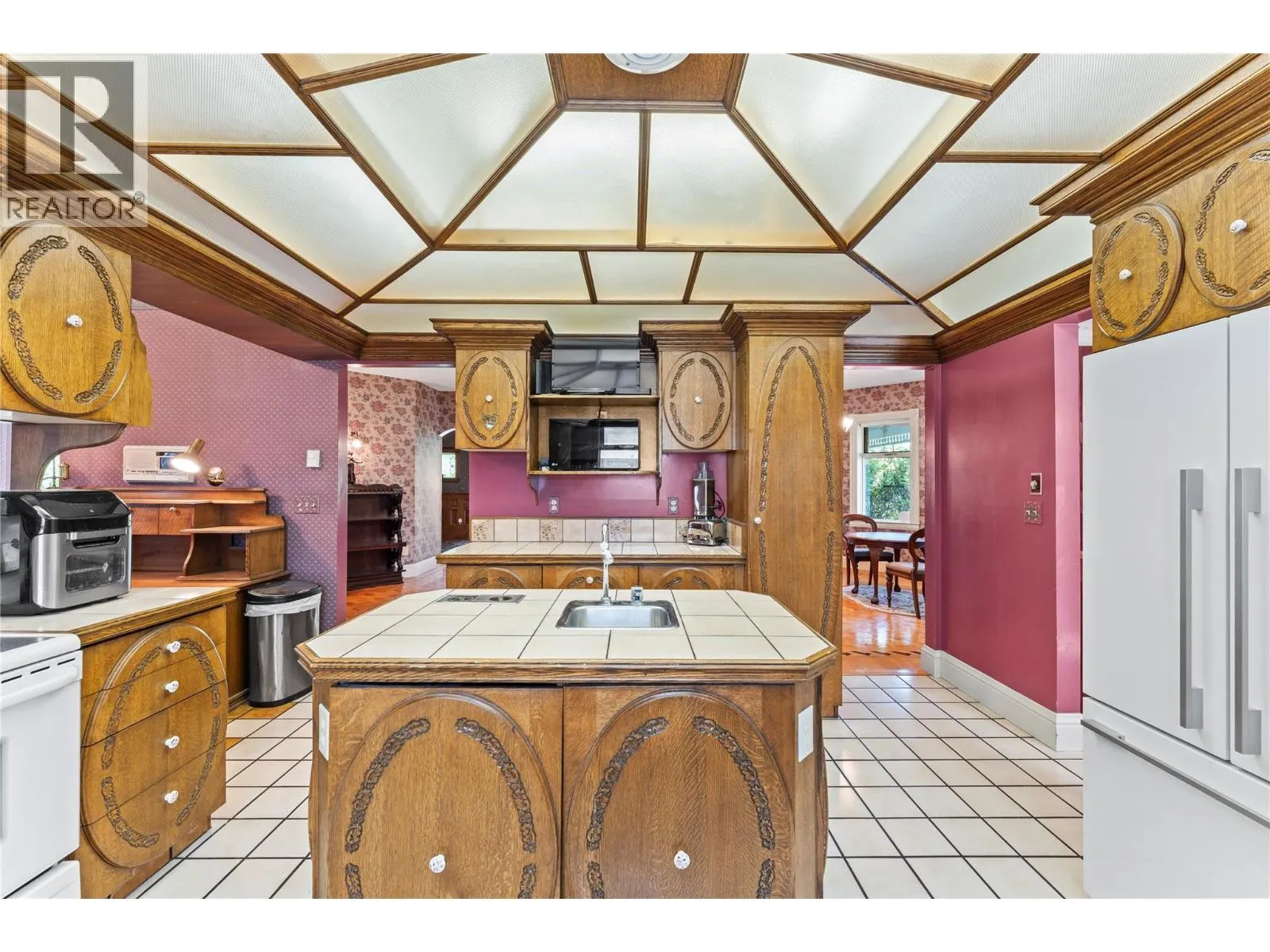4345 June Springs Road